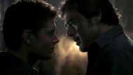 John and Dean Winchester in Supernatural | Image via: Warner Bros. Television